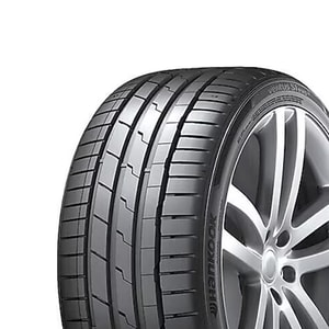 285/35R22 106H XL Hankook K127e Ventus S1 Evo3 Ev Sound Absorber Ao (Laser)